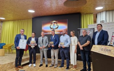 ZBOG LOŠEG SUSTAVA VISOKOG OBRAZOVANJA I ZNANOSTI HRVATSKA JE NA 101. MJESTU U SVIJETU NA RAZINI ZNANSTVENE SURADNJE IZMEĐU SVEUČILIŠTA I INDUSTRIJE