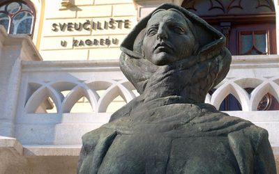 BOLJE UPRAVLJANJE SVEUČILIŠTIMA I JAVNIM ISTRAŽIVAČKIM INSTITUTIMA RAZVITI ĆE GOSPODARSTVO I DRUŠTVO U CJELINI TE POMOĆI ZAPOSLENICIMA I UMIROVLJENICIMA