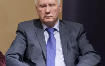 Literarna obrada amputacije znanstveno-nastavnih zvanja