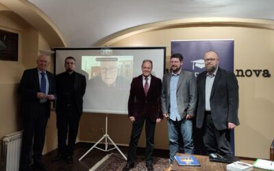 Poruke Akademskog sindikata o najavljenoj novelaciji Zakona o visokom obrazovanju i znanstvenoj djelatnosti s održanog okruglog stola „Visoko obrazovanje na stranputici“