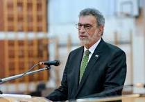 MINISTAR FUCHS KONAČNO JE PRIZNAO DA JE DONIO LOŠ ZAKON O VISOKOM OBRAZOVANJU I ZNANSTVENOJ DJELATNOSTI