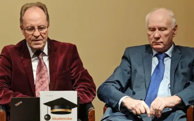 Akademski sindikat je održao okrugli stol „Visoko obrazovanje na stranputici“