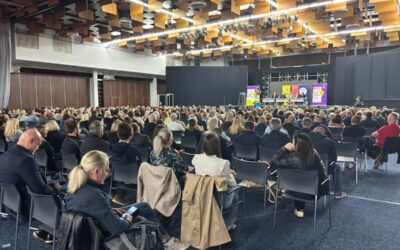 Posljednji pripremni skup uoči prosvjeda “Hrvatska zajedno za veće plaće i mirovine”,  održan je u Zagrebu 9. travnja 2026.